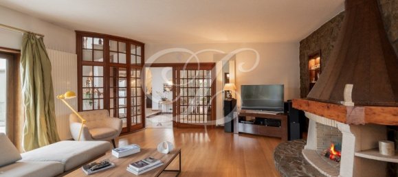 5 bedrooms House in Cascais, Portugal No. 113750 14