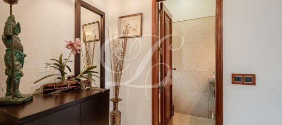 5 bedrooms House in Cascais, Portugal No. 113750 23