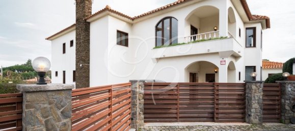 5 bedrooms House in Cascais, Portugal No. 113750 3