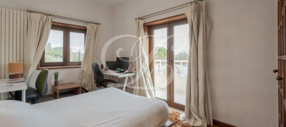 5 bedrooms House in Cascais, Portugal No. 113750 41