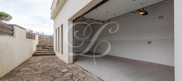 5 bedrooms House in Cascais, Portugal No. 113750 49