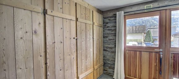 Casa T5 em Bourg-Saint-Maurice, France N.º 203660 4