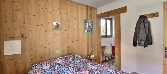 Casa T5 em Bourg-Saint-Maurice, France N.º 203660 3