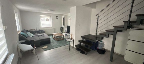 5 Schlafzimmer Stadthaus in Würzburg, Germany, Nr. 137699 4