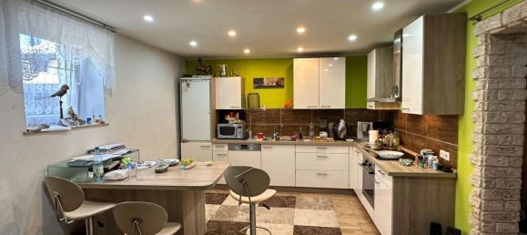 5 Schlafzimmer Stadthaus in Würzburg, Germany, Nr. 137699 6