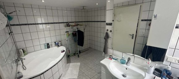 5 Schlafzimmer Stadthaus in Würzburg, Germany, Nr. 137699 7