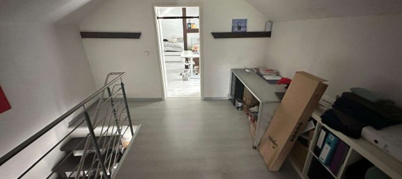 5 Schlafzimmer Stadthaus in Würzburg, Germany, Nr. 137699 5