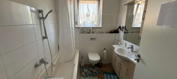 5 Schlafzimmer Stadthaus in Würzburg, Germany, Nr. 137699 11