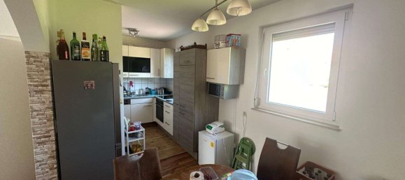 5 Schlafzimmer Stadthaus in Würzburg, Germany, Nr. 137699 10