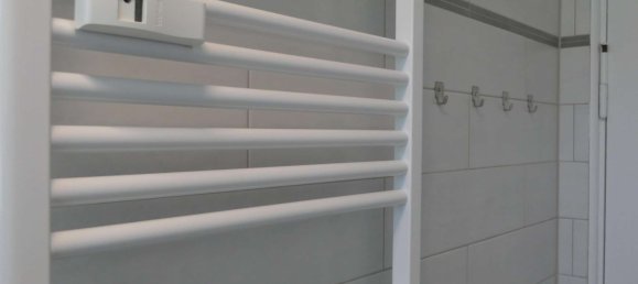 2 Schlafzimmer Wohnung in Marienfelde, Germany, Nr. 349029 22