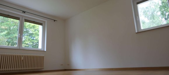 2 Schlafzimmer Wohnung in Marienfelde, Germany, Nr. 349029 8