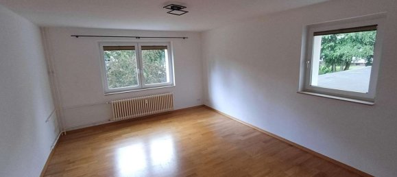 2 Schlafzimmer Wohnung in Marienfelde, Germany, Nr. 349029 2