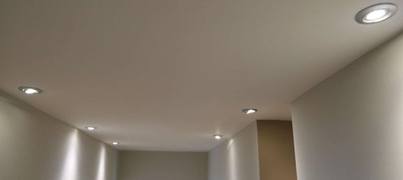 2 Schlafzimmer Wohnung in Marienfelde, Germany, Nr. 349029 35