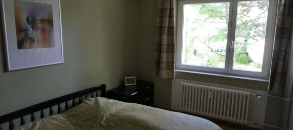 2 Schlafzimmer Wohnung in Marienfelde, Germany, Nr. 349029 10