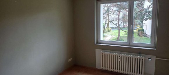 2 Schlafzimmer Wohnung in Marienfelde, Germany, Nr. 349029 11