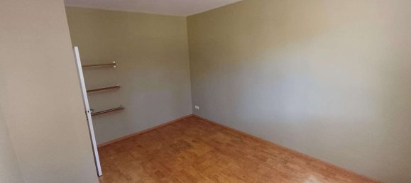 2 Schlafzimmer Wohnung in Marienfelde, Germany, Nr. 349029 16