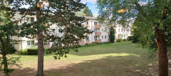 2 Schlafzimmer Wohnung in Marienfelde, Germany, Nr. 349029 39