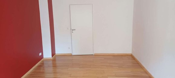 2 Schlafzimmer Wohnung in Marienfelde, Germany, Nr. 349029 20