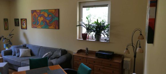 2 Schlafzimmer Wohnung in Marienfelde, Germany, Nr. 349029 5