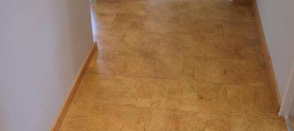 2 Schlafzimmer Wohnung in Marienfelde, Germany, Nr. 349029 36