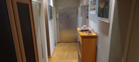 2 Schlafzimmer Wohnung in Marienfelde, Germany, Nr. 349029 31