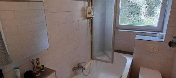 2 Schlafzimmer Wohnung in Marienfelde, Germany, Nr. 349029 27