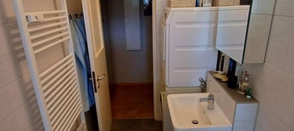 2 Schlafzimmer Wohnung in Marienfelde, Germany, Nr. 349029 29