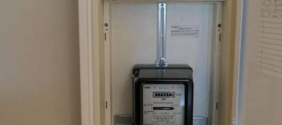 2 Schlafzimmer Wohnung in Marienfelde, Germany, Nr. 349029 23