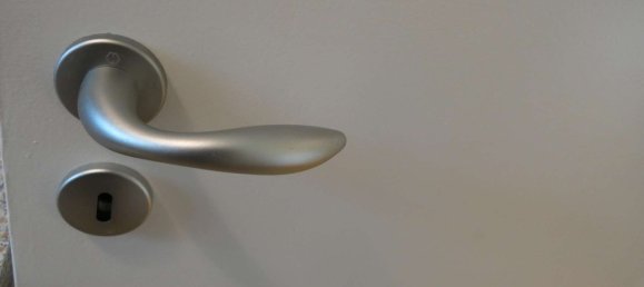 2 Schlafzimmer Wohnung in Marienfelde, Germany, Nr. 349029 21