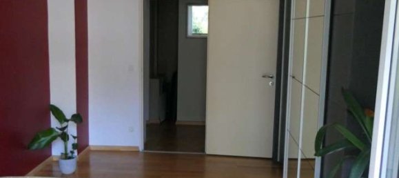 2 Schlafzimmer Wohnung in Marienfelde, Germany, Nr. 349029 19