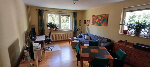 2 Schlafzimmer Wohnung in Marienfelde, Germany, Nr. 349029 3