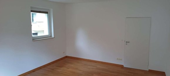 2 Schlafzimmer Wohnung in Marienfelde, Germany, Nr. 349029 6