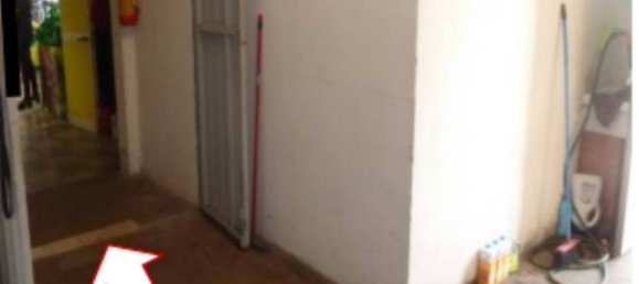 1 room Commercial property in Sardinia, Italy No. 350600 3