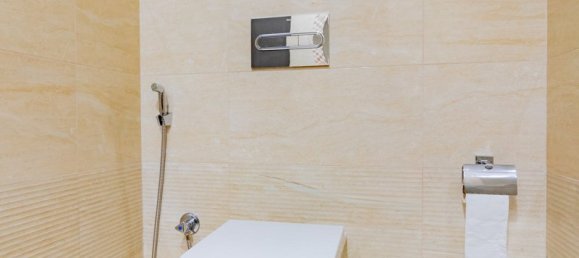 1 bedroom Apartment in Culture Village, UAE No. 3294 29