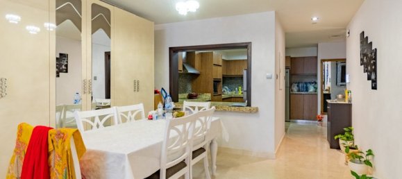 1 bedroom Apartment in Culture Village, UAE No. 3294 9