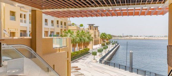 1 bedroom Apartment in Culture Village, UAE No. 3294 30