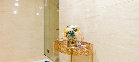 1 bedroom Apartment in Culture Village, UAE No. 3294 24