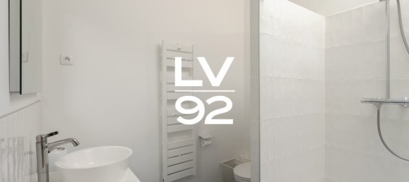 4 bedrooms Villa in Asnieres-sur-Seine, France No. 162778 13