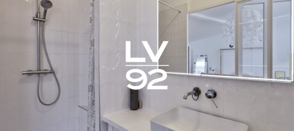 4 bedrooms Villa in Asnieres-sur-Seine, France No. 162778 35