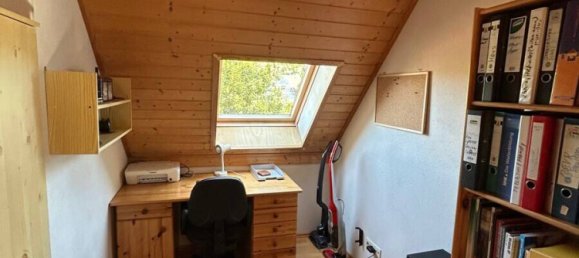 3 rooms House in Ansbach, Germany No. 279513 15