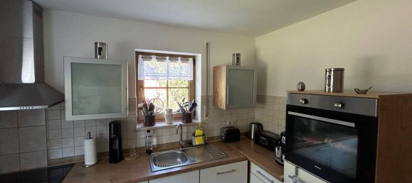 3 rooms House in Ansbach, Germany No. 279513 9