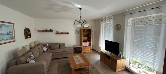 3 rooms House in Ansbach, Germany No. 279513 5