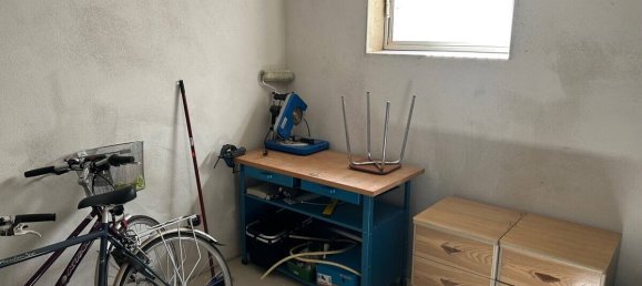 3 rooms House in Ansbach, Germany No. 279513 17