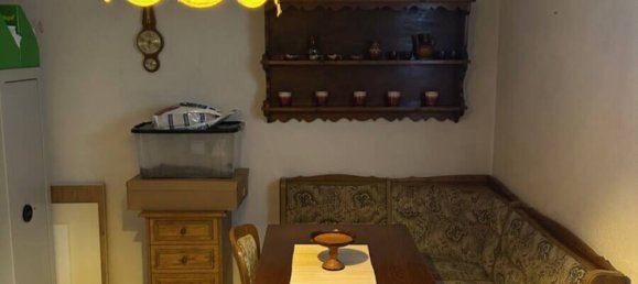 3 rooms House in Ansbach, Germany No. 279513 18