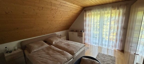 3 rooms House in Ansbach, Germany No. 279513 12