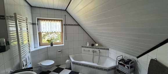 3 rooms House in Ansbach, Germany No. 279513 13