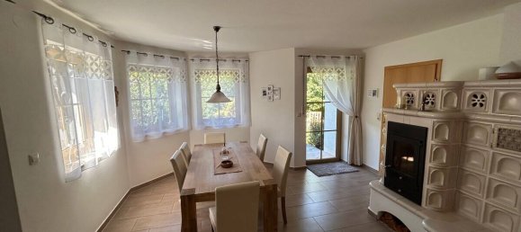 3 rooms House in Ansbach, Germany No. 279513 6