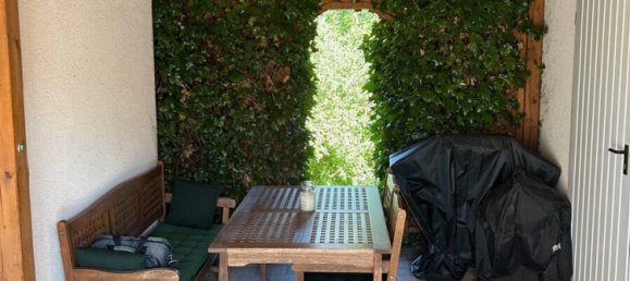 3 rooms House in Ansbach, Germany No. 279513 4