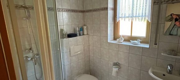 3 rooms House in Ansbach, Germany No. 279513 11