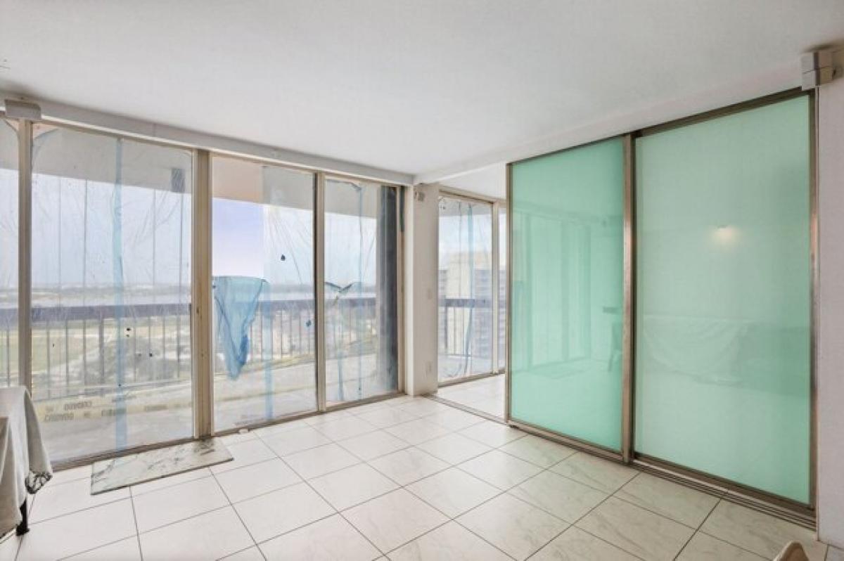 Casa T2 em West Palm Beach, USA N.º 390879